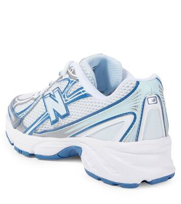 740 Junior sneakers | New Balance Kids