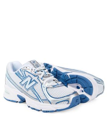 740 Junior sneakers | New Balance Kids