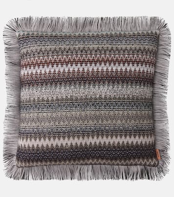 Kissen Zigzag | Missoni