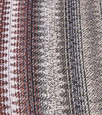 Kissen Zigzag | Missoni