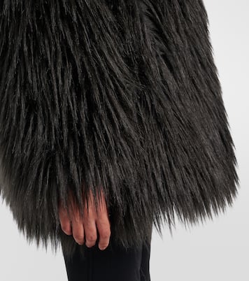 Jacke Elia | Goldbergh