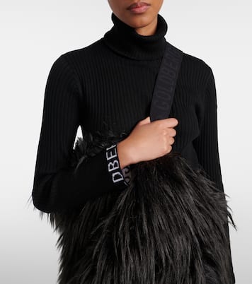 Jacke Elia | Goldbergh