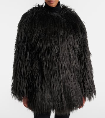 Jacke Elia | Goldbergh