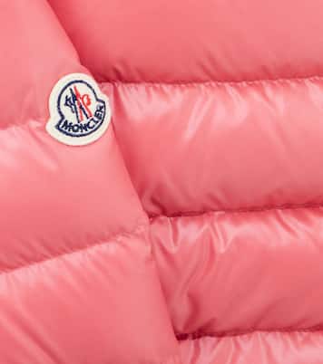 Bébé – Veste doudoune | Moncler Enfant
