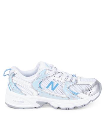 530 Kids sneakers | New Balance Kids