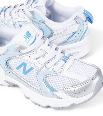 530 Kids sneakers | New Balance Kids