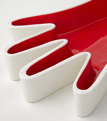 Deko-Schale Impronta Mano | Cassina