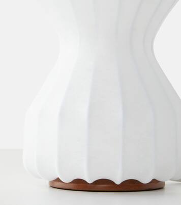 Gatto Piccolo table lamp by Achille and Pier Giacomo Castiglioni, EU plug | Flos