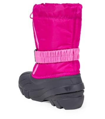 Flurry snow boots | Sorel Kids