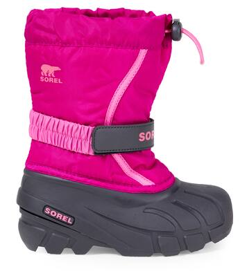 Flurry snow boots | Sorel Kids