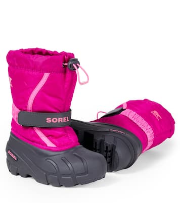 Flurry snow boots | Sorel Kids