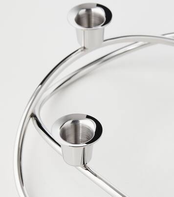 Season candle holder by Maria Berntsen | Georg Jensen