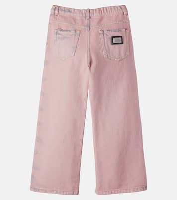 Jeans | Dolce&Gabbana Kids