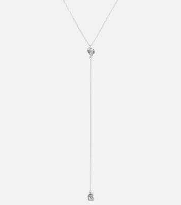 Halskette | Magda Butrym