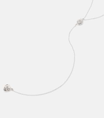 Halskette | Magda Butrym