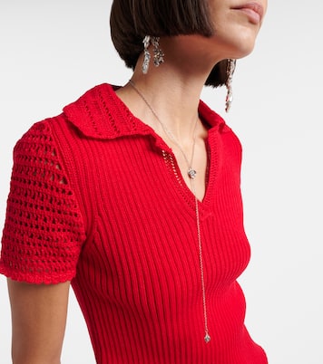 Halskette | Magda Butrym