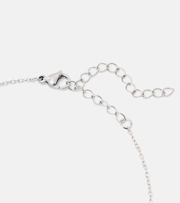 Halskette | Magda Butrym