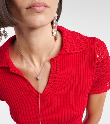 Halskette | Magda Butrym