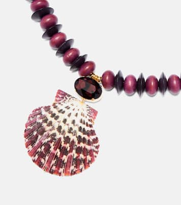 Immagine 2 di 5