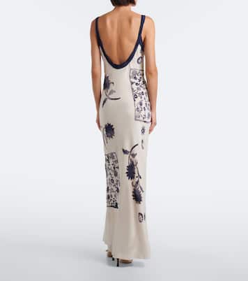 Picture 5 out of 5