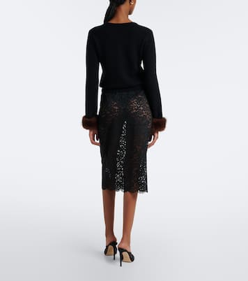Picture 6 out of 6