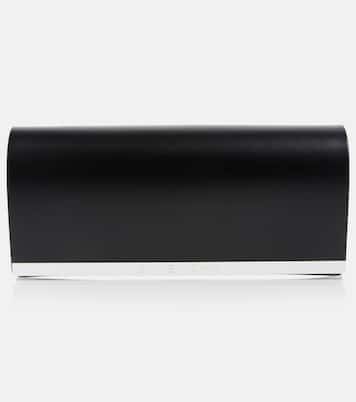 Cat-Eye-Sonnenbrille 4G | Givenchy