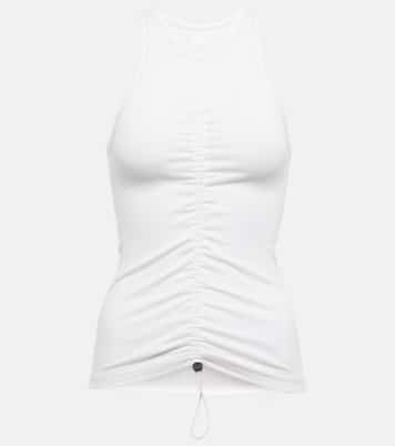 Top aus Jersey | Dion Lee