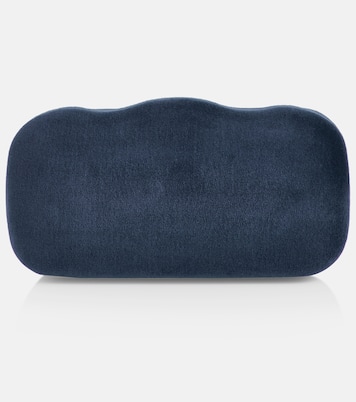 Occhiali da sole ovali | Gucci