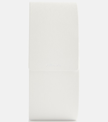 Gafas de sol de acetato | Prada