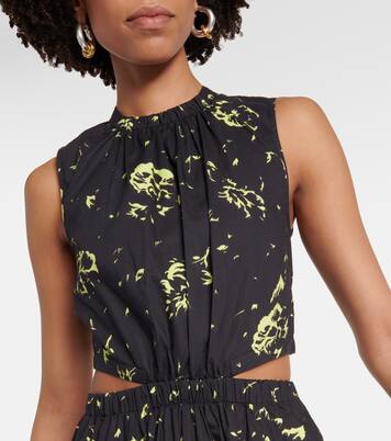 Immagine 4 di 5