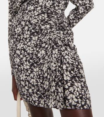 Minirock | Marant Etoile