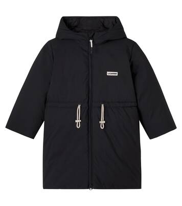 Bille down coat | Liewood