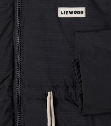 Bille down coat | Liewood