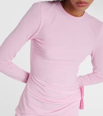 Robe longue | Magda Butrym