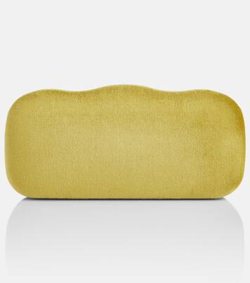 GG Upside Down sunglasses | Gucci