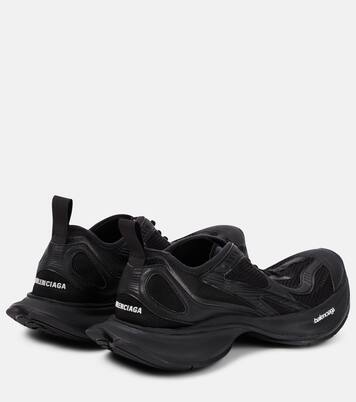 Circuit sneakers | Balenciaga