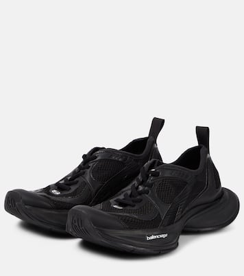 Circuit sneakers | Balenciaga