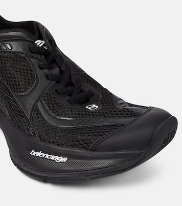 Circuit sneakers | Balenciaga