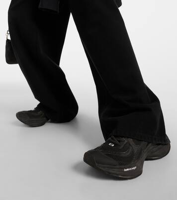 Circuit sneakers | Balenciaga