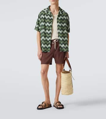 Hemd | Missoni