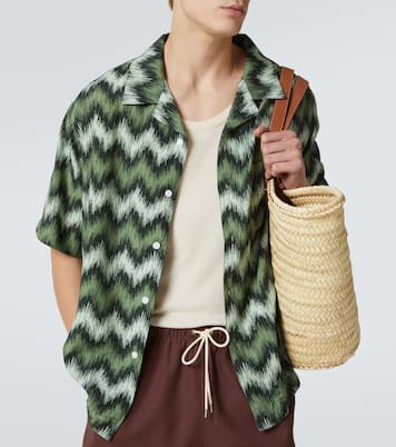 Hemd | Missoni
