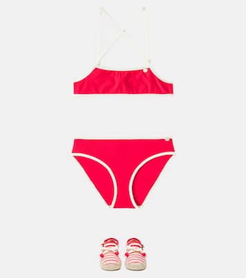 Espadrilles Evila | Bonpoint