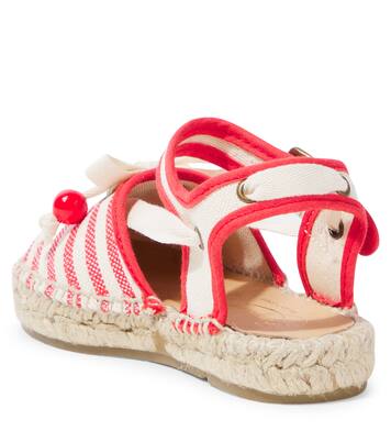 Espadrilles Evila | Bonpoint