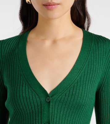 Cardigan Essential Ease | Dorothee Schumacher