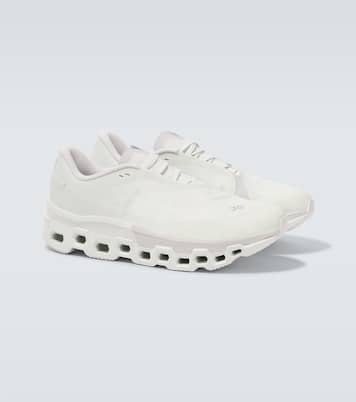 x Post Archive Faction Cloudmonster 2 running shoes | On