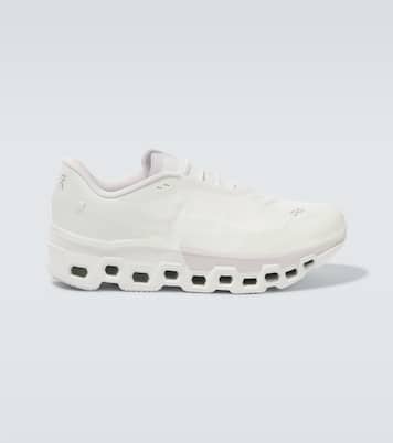 x Post Archive Faction Cloudmonster 2 running shoes | On