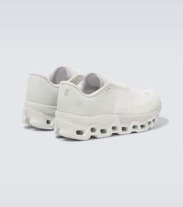 x Post Archive Faction Cloudmonster 2 running shoes | On