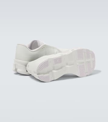 x Post Archive Faction Cloudmonster 2 running shoes | On