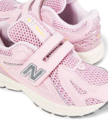 1906 Kids sneakers | New Balance Kids
