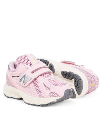 1906 Kids sneakers | New Balance Kids